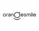 /public/logoimage/1553622512OrangeSmile Logo 3.jpg
